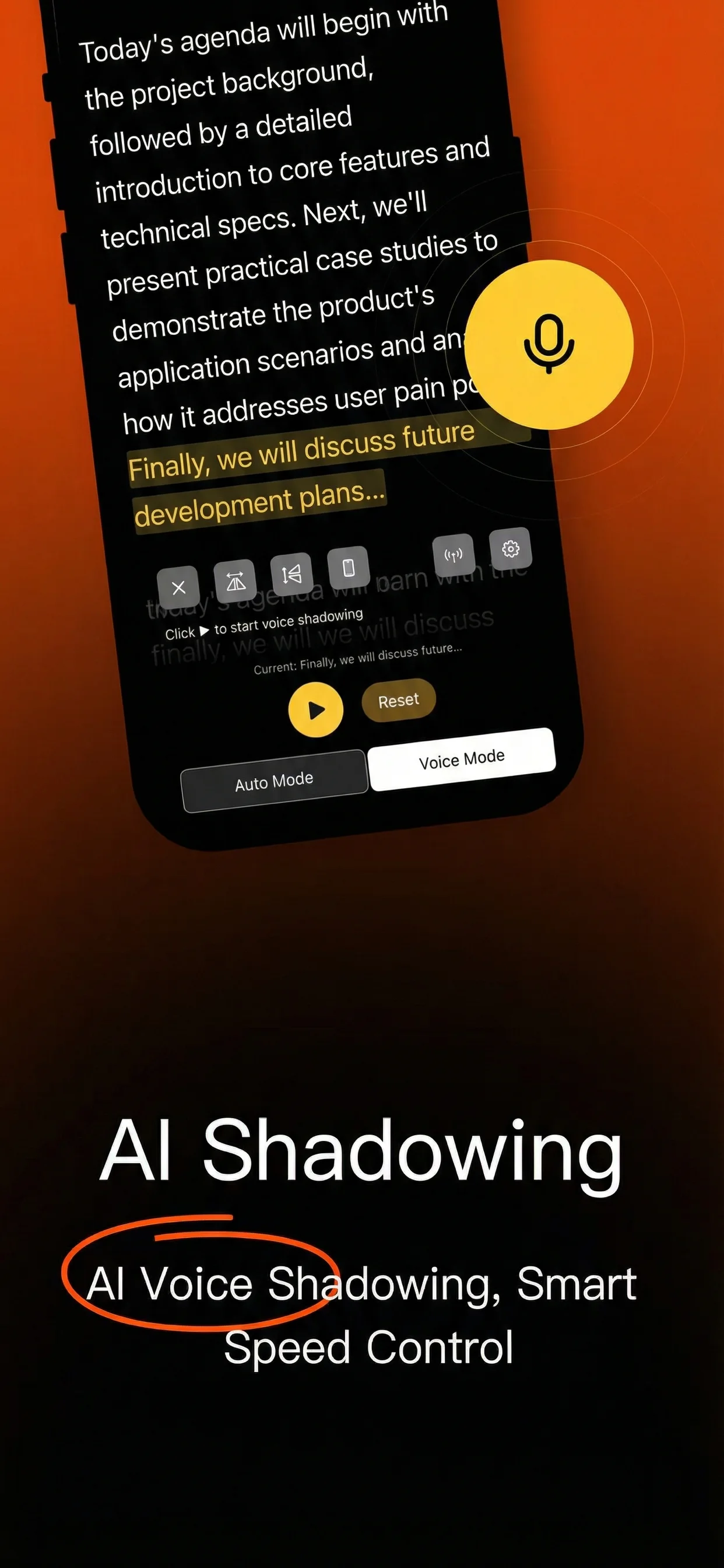 Free Teleprompter Apps for iPhone: What's Actually Free (2026)